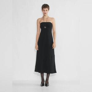 NWT Aritzia Babaton Resolution Dress